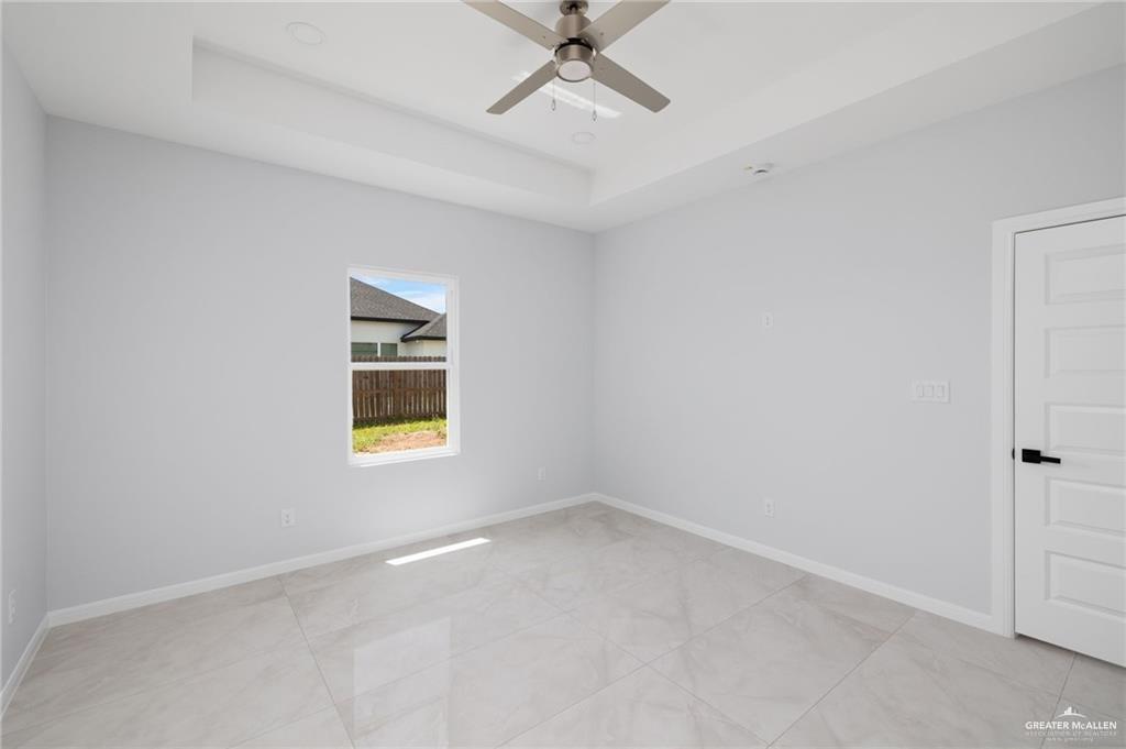 Photo 9 of 2810 Arboledas Drive
