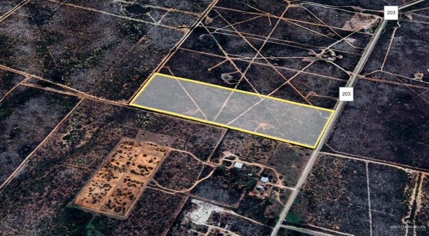 Photo 3 of 6958-6988 County Road 203