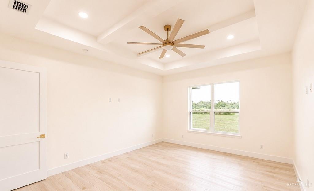 Photo 6 of 1313 Thacker Lane