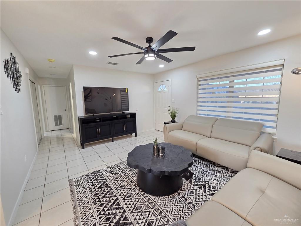 Photo 7 of 3030 Ashley Place #H