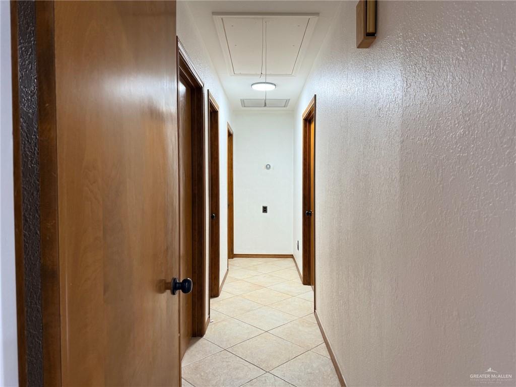Photo 14 of 131 Hibiscus Avenue