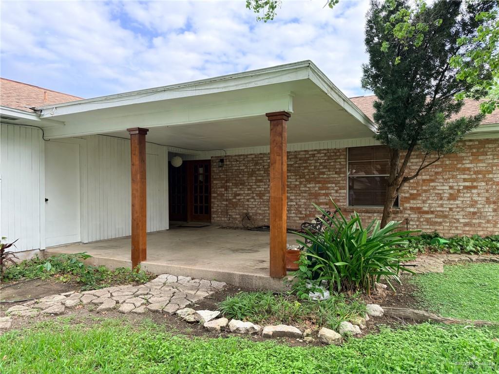 Photo 30 of 131 Hibiscus Avenue