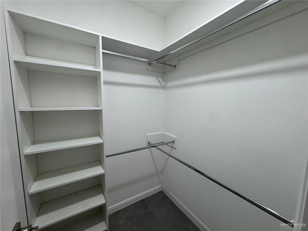 Photo 10 of 901 Yuma Avenue #1000