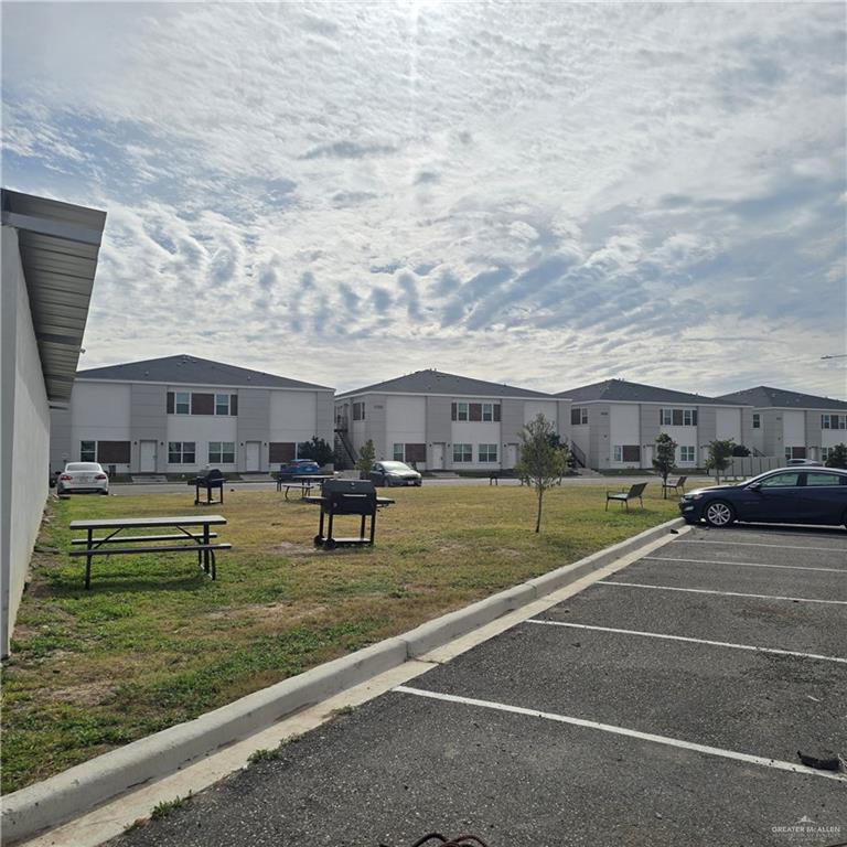 Photo 13 of 901 Yuma Avenue #1000
