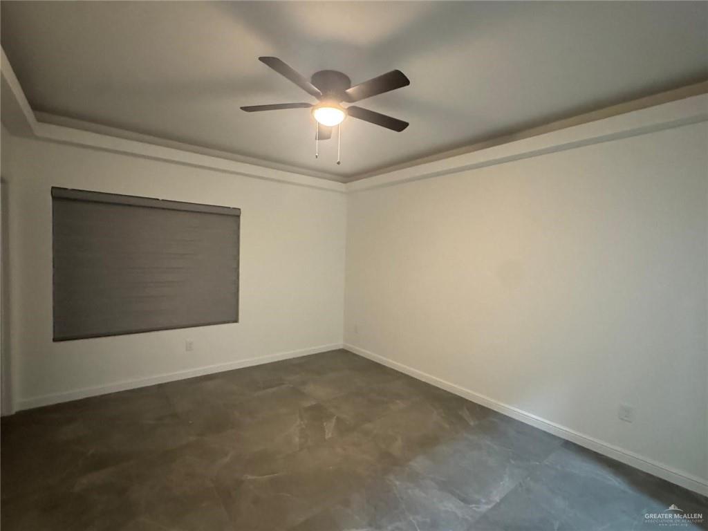 Photo 5 of 901 Yuma Avenue #1000