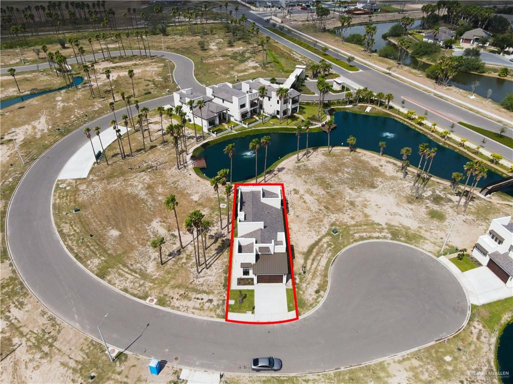 Photo 18 of 4215 Lily Pad Avenue