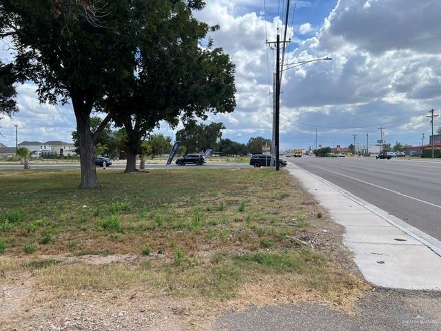 Photo 9 of 4960 Ware Road