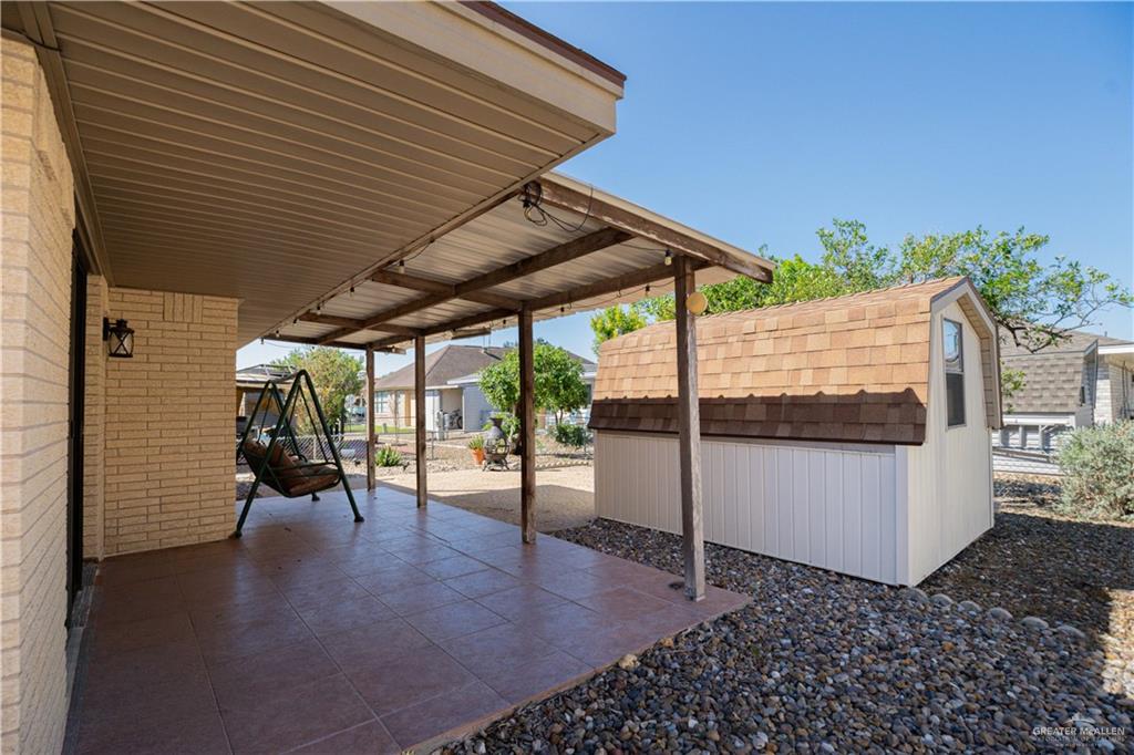 Photo 14 of 508 Aquarius Street