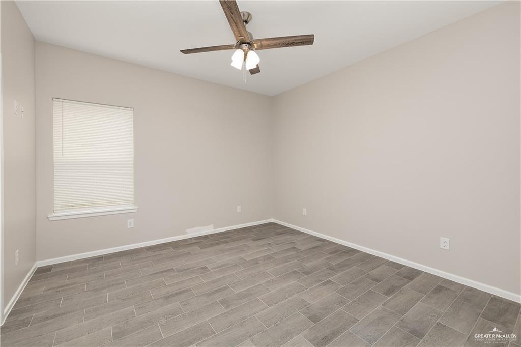 Photo 20 of 2708 Harrison Avenue #2