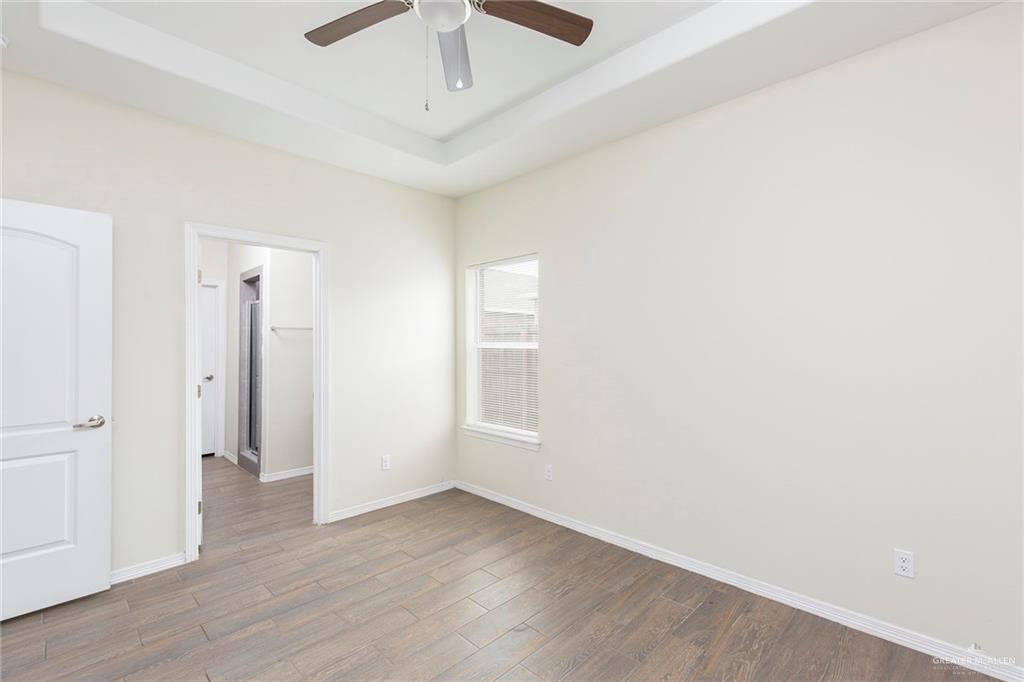 Photo 12 of 1710 Cortlandt Street