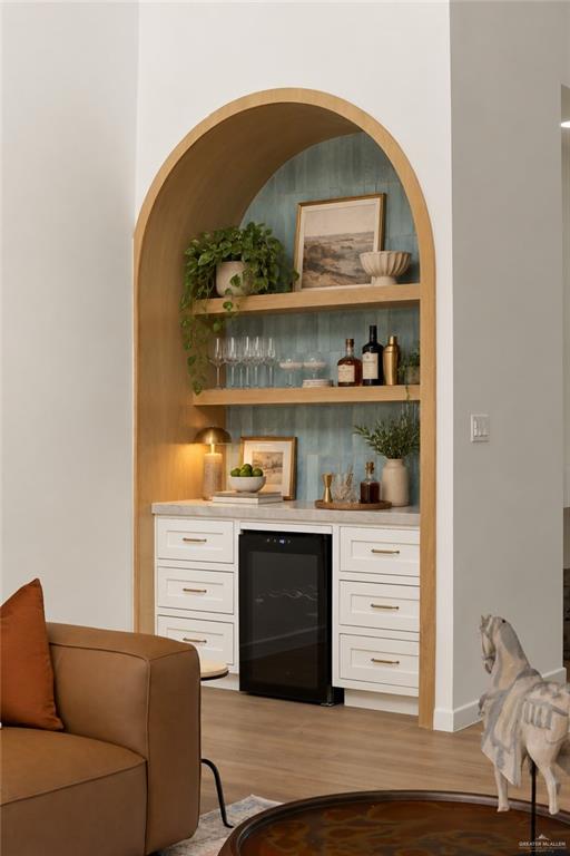 Photo 10 of 1210 Spanish Oak Street