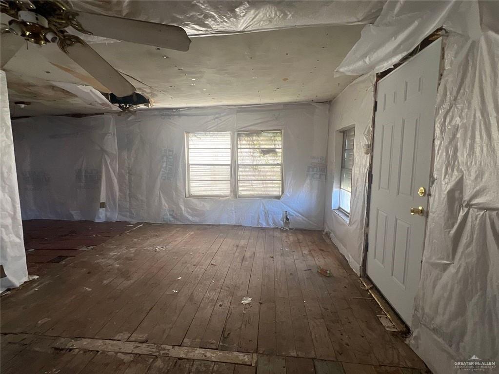 Photo 21 of 324 Cheyenne Street