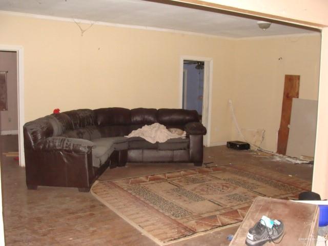 Photo 11 of 603 Ridge Road