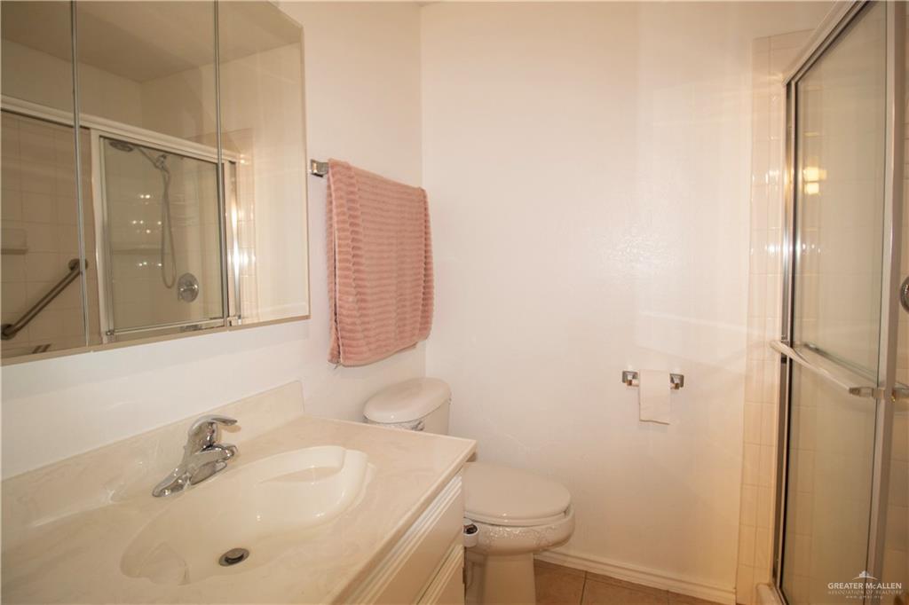 Photo 7 of 1035 La Costa Drive