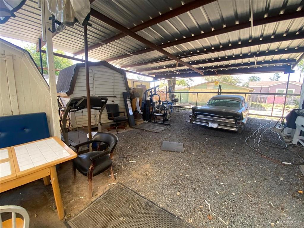 Photo 4 of 314 20th Street
