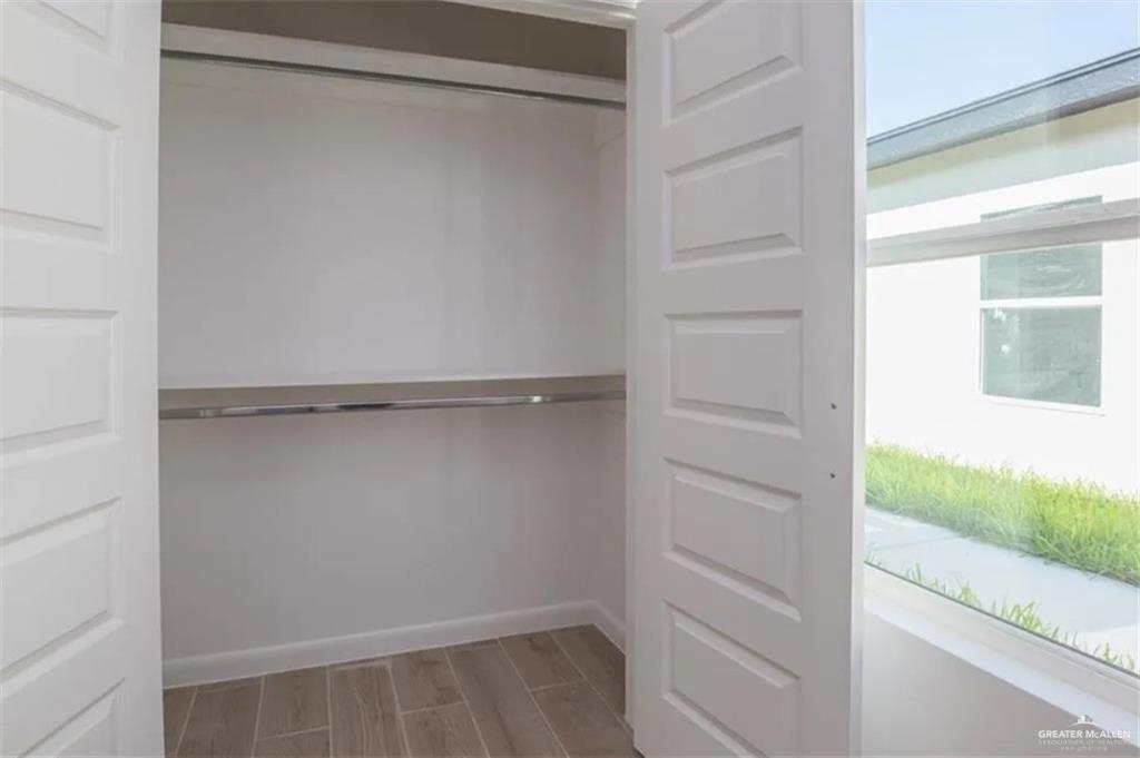 Photo 10 of 2709 Brookside Bend Street #2