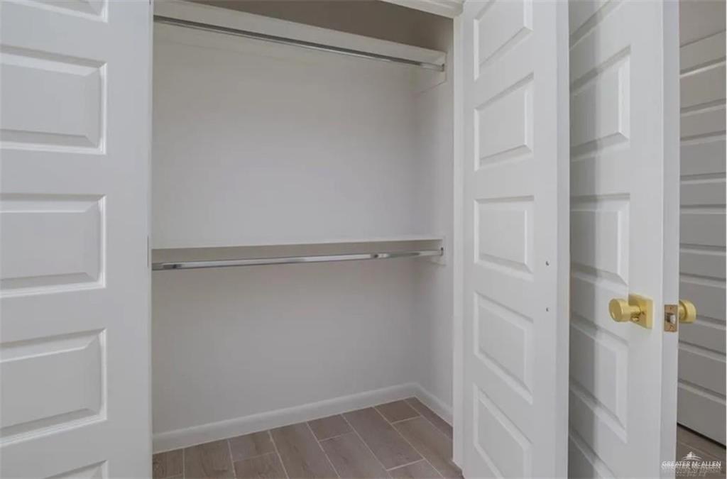 Photo 13 of 2709 Brookside Bend Street #2