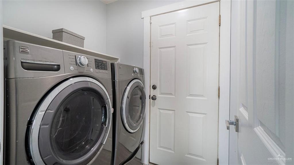 Photo 13 of 5412 36th Street