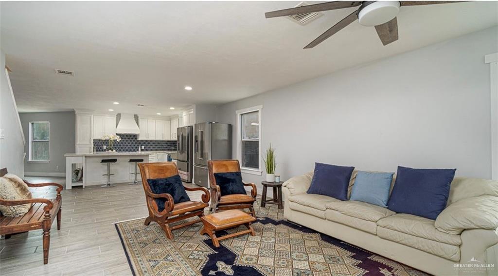 Photo 2 of 5412 36th Street