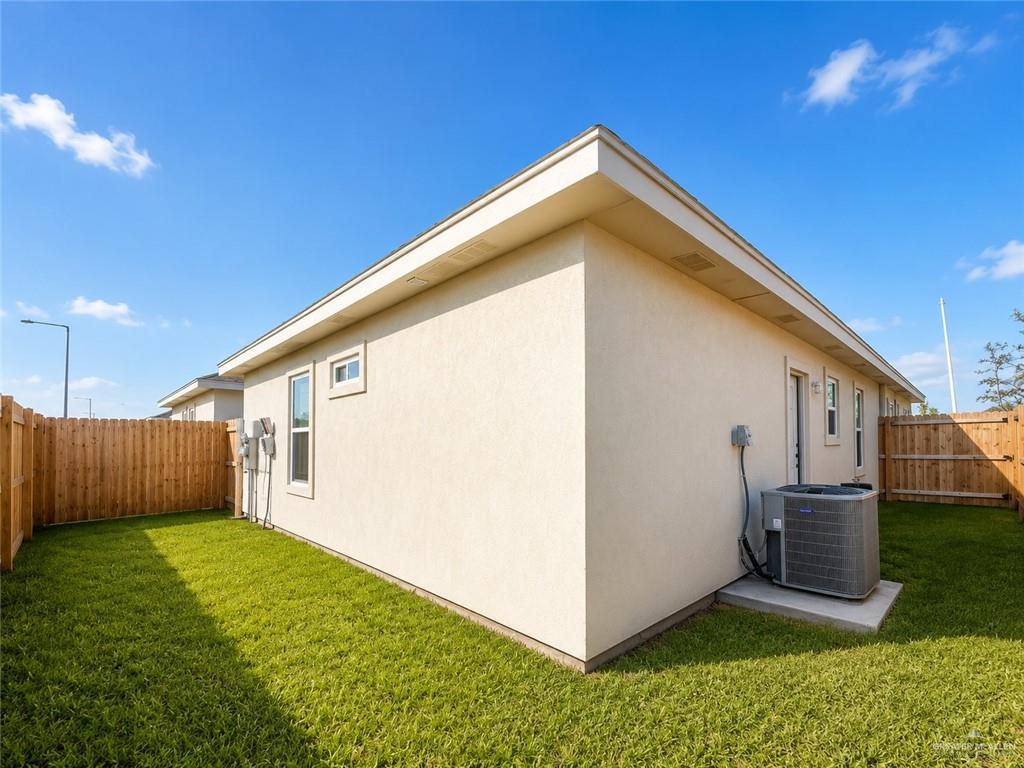 Photo 5 of 7006 56th Street