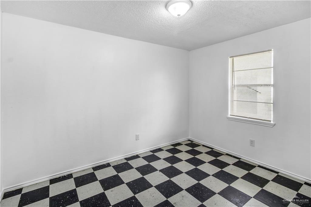 Photo 8 of 601 Saint Marie Street #1