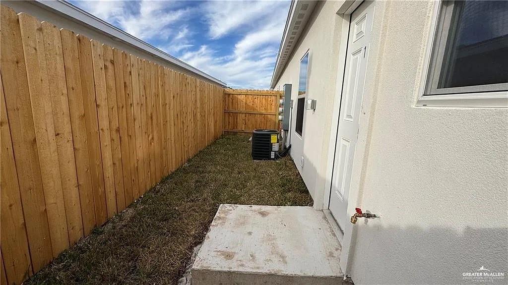 Photo 12 of 2313 43rd Street #1