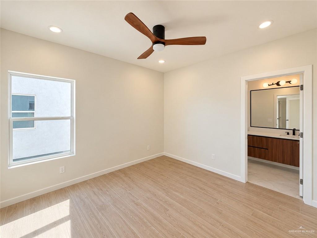 Photo 9 of 9407 Providence Avenue #B