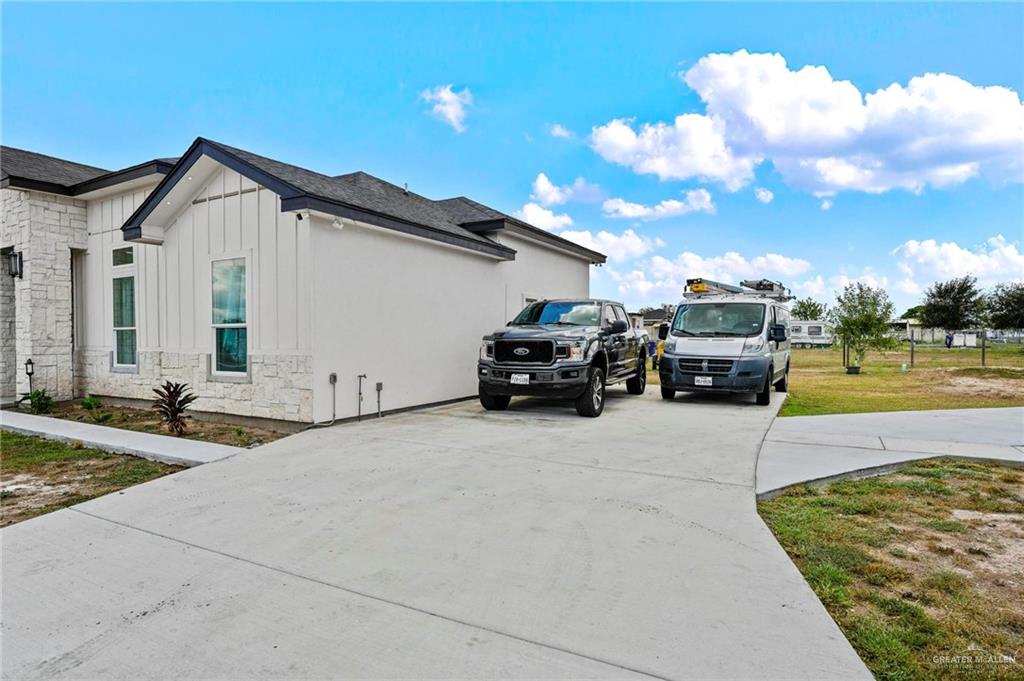 Photo 16 of 23247 Uresti Road