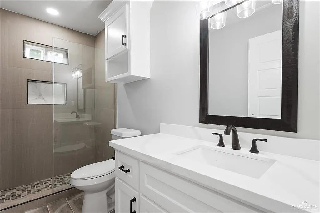 Photo 11 of 10804 Sugar Bear Drive