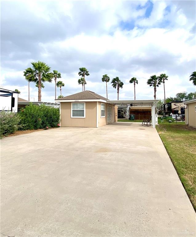 Photo 9 of 4004 Lark Drive