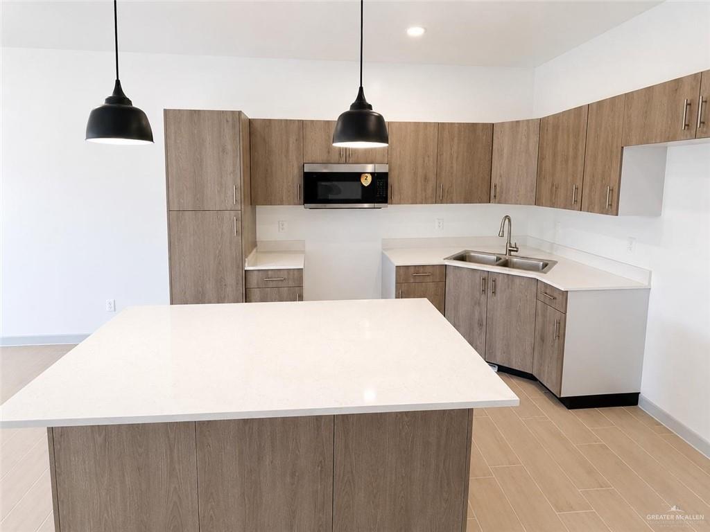 Photo 4 of 217 7th Street