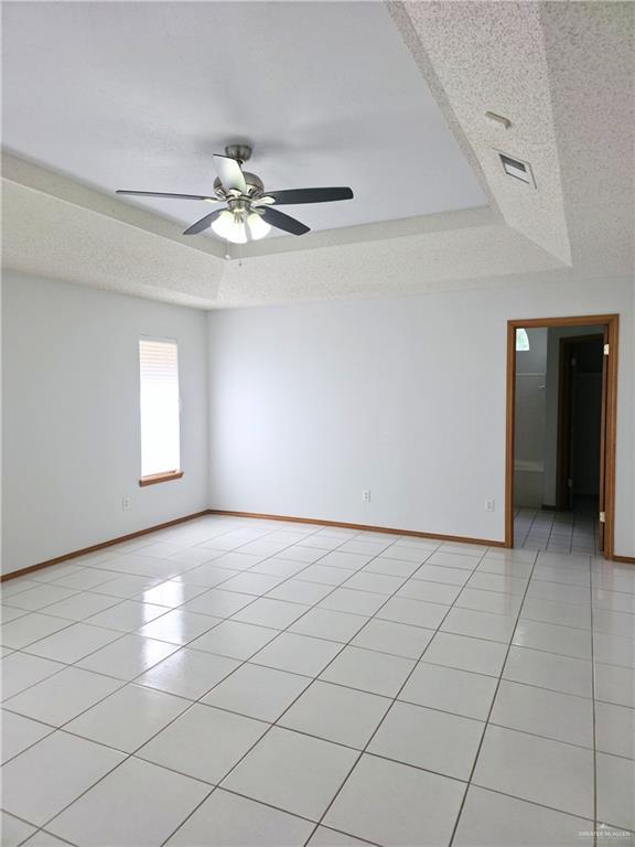 Photo 15 of 1216 Heron Avenue