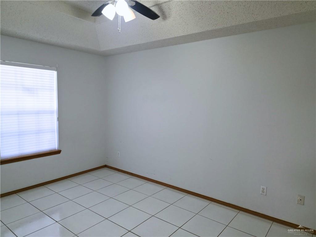 Photo 19 of 1216 Heron Avenue