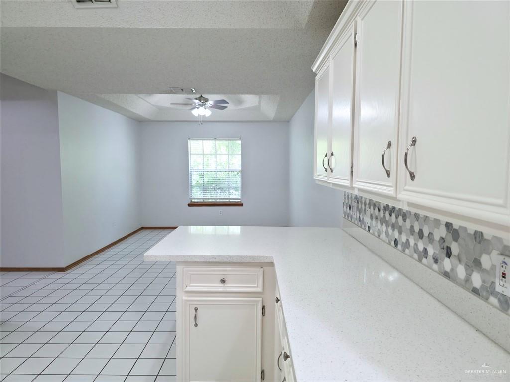 Photo 5 of 1216 Heron Avenue