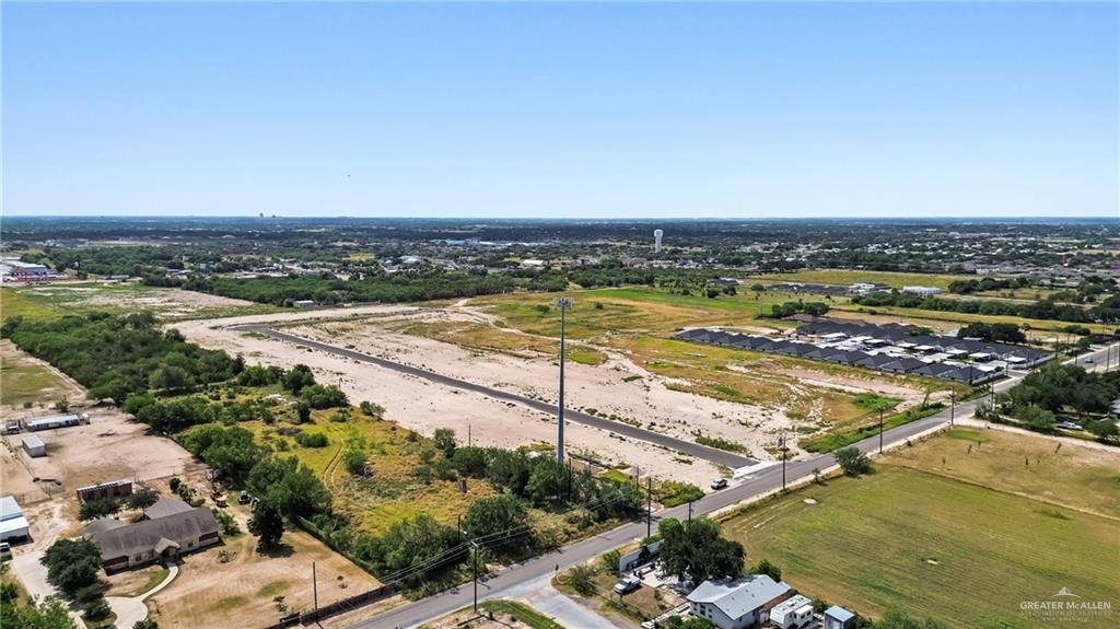 Photo 3 of Lot 32 Emerald Street