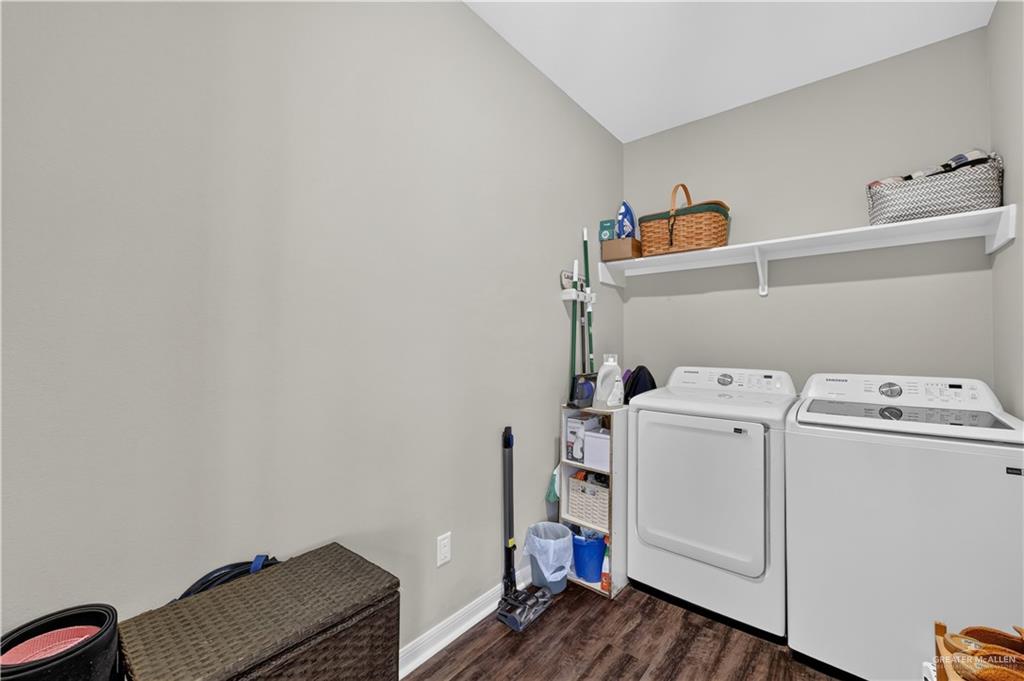 Photo 9 of 14106 Boykin Creek Road