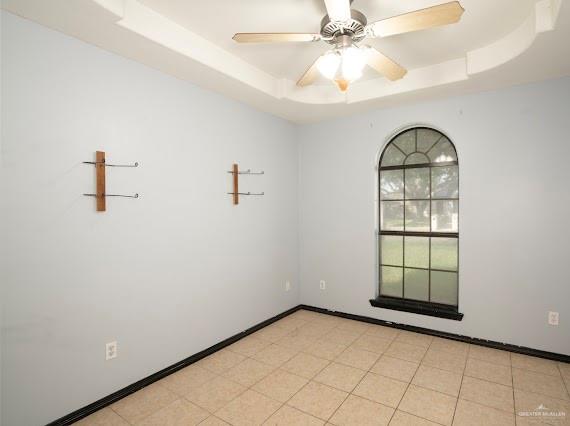 Photo 10 of 807 Treyson Drive