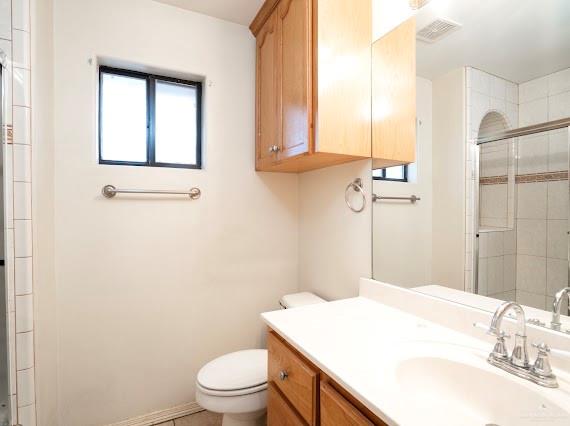 Photo 14 of 807 Treyson Drive