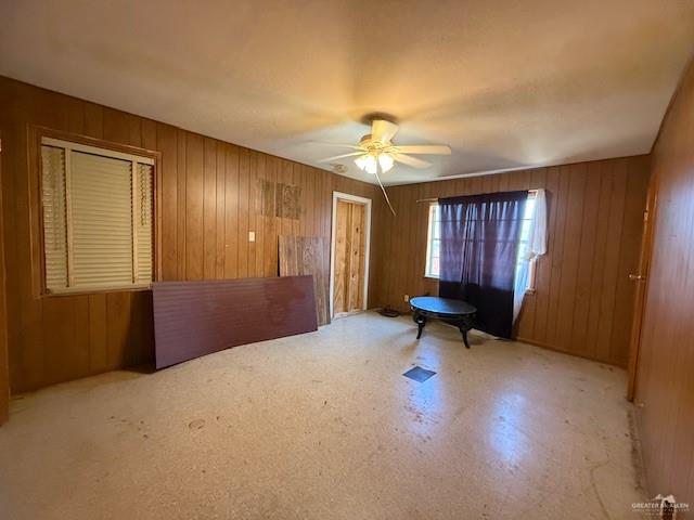Photo 9 of 1606 Grant Street