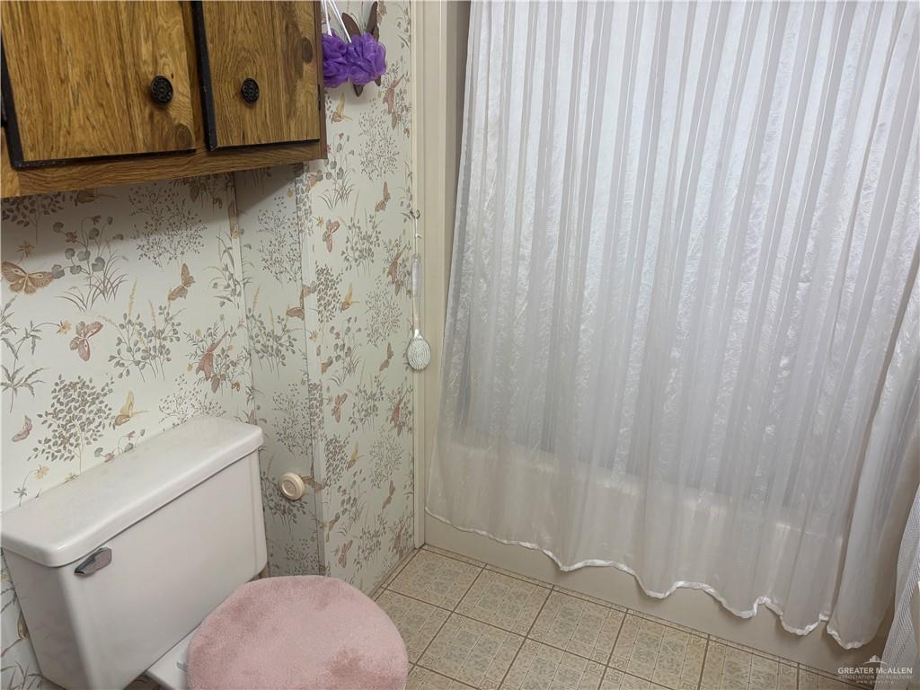 Photo 31 of 197 Laurel Avenue