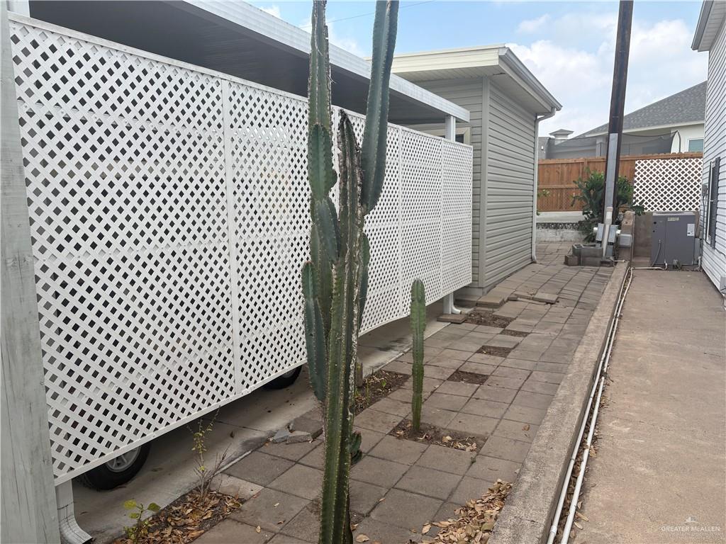 Photo 8 of 197 Laurel Avenue