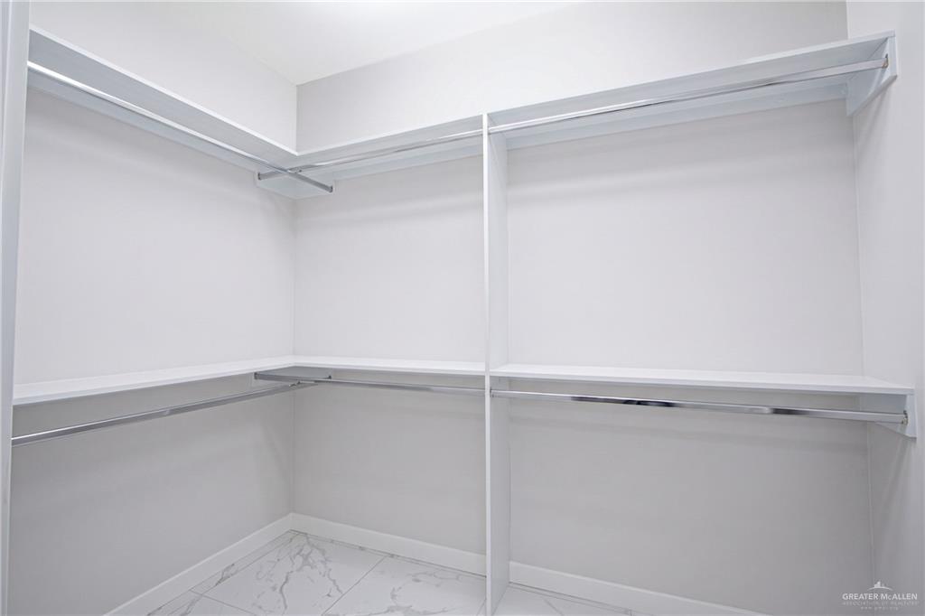 Photo 13 of 4208 Heron Avenue #113