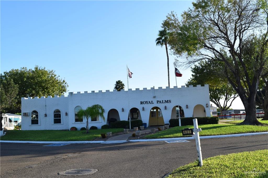 Photo 15 of 345 Fan Palm Drive