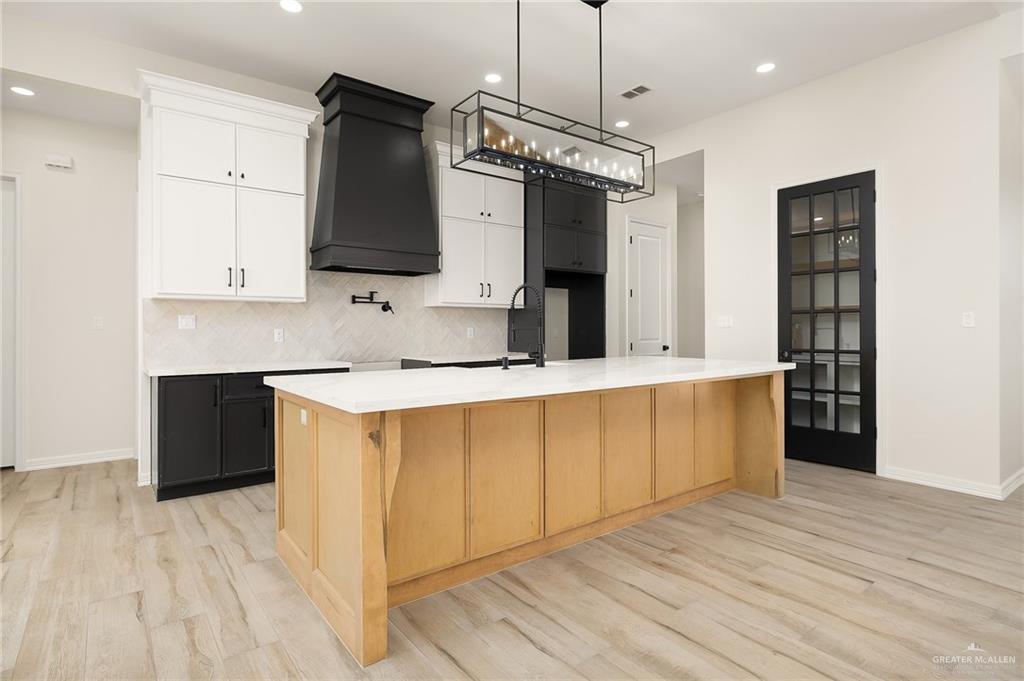 Photo 7 of 9808 24th Street