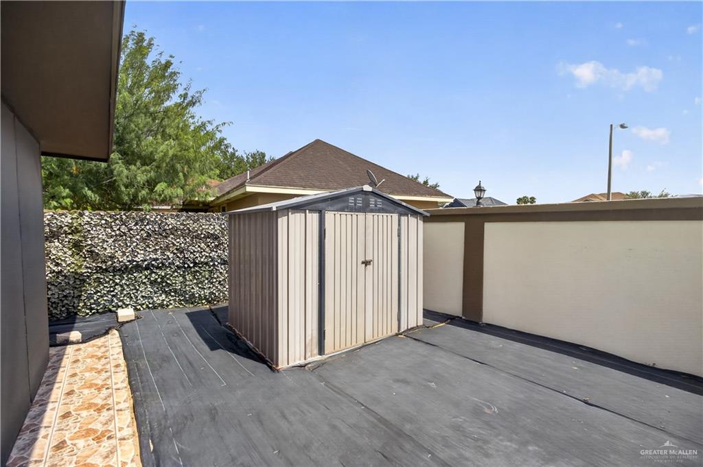 Photo 9 of 1120 Villas Del Norte