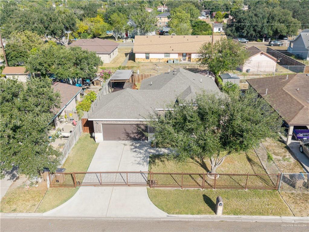 Photo 3 of 206 Rosa Priego Street