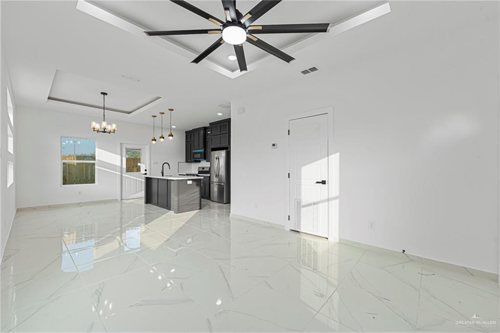 Photo 17 of 601 Buccaneer Drive