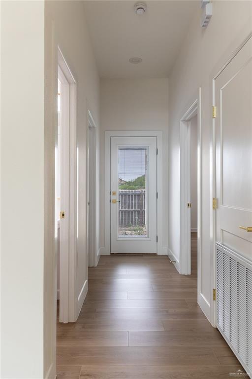 Photo 11 of 2909 51st Street