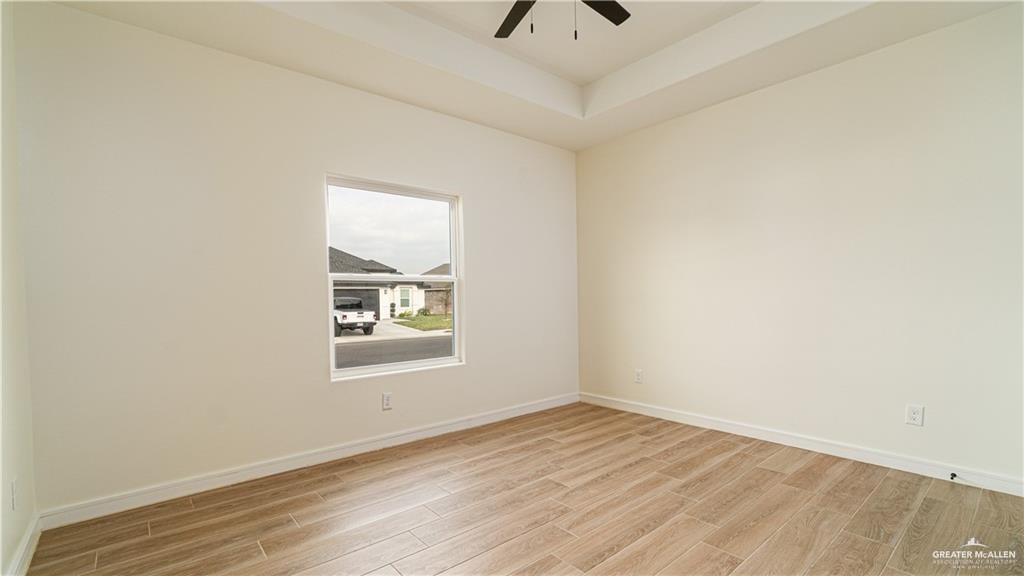 Photo 10 of 4120 Burr Drive