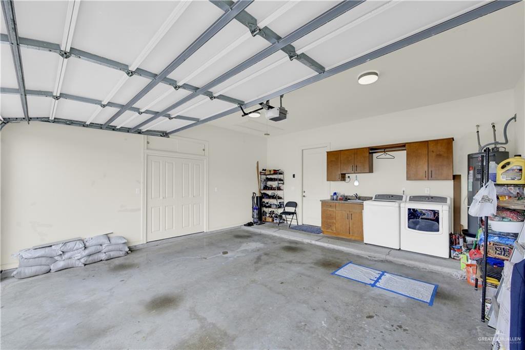 Photo 19 of 2408 Holland Avenue